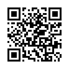 QR Code for 3Ankz7no3SCvGkVCmWhziZbrh7JuJrvhLc