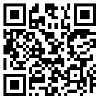 QR Code for 3Anm2MJTBprhhB6YcPDU6kQPA9jZQe4YmF