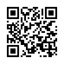 QR Code for 3Anm3b9APKFM7BgZbse4hEtcJPjKQLvA4X