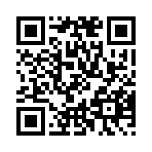 QR Code for 3AnmATTCXx4GJoZmLrXSnANaM8N5yeDiUG