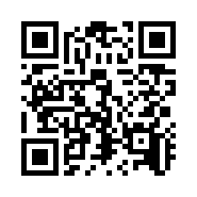 QR Code for 3AnmFiMUxRSN3qvaDZLFc1w4ERAstZUEpV