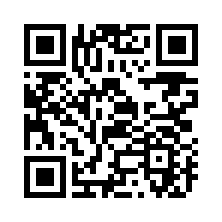 QR Code for 3AnmKyddsYd4eFsKBW1Ab4nmujfm1spKSL