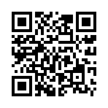 QR Code for 3Anmf82NeY8RDPNNMjkirVTPACsHXeV7tr