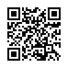 QR Code for 3AnmgLr35W2gfSqvxZAxAx2836kVPzMf7F