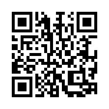 QR Code for 3AnmhsRFc6awnGh7WwhLc75SLAGwJg98hT