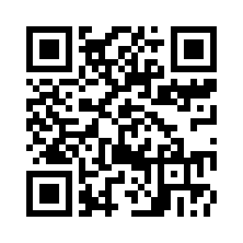QR Code for 3Anmjdht3SXZeJBpxA5dJM9mdz2oyRhnT6