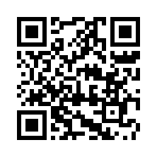 QR Code for 3AnmpbGe73d2pvR33jqjaBe4S5KvwAv6BP