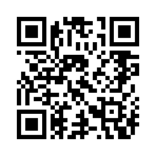 QR Code for 3AnmwCDipzA11S7BJfBm1ewtuAmJSDP84e