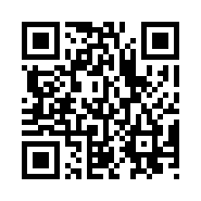 QR Code for 3AnmzWaBz8kWCZYonE2NgVm54KAWtMesm7