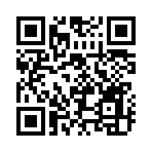 QR Code for 3Ann17Up4Ms3LBzo7QYktCFdMvkSMgaWge