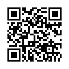 QR Code for 3Ann7dLpsqXDoemR32WrQEaSD9LekQVAWe