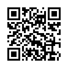 QR Code for 3Ann91BUymVNpEhf88fT173WxN7cZXrgJj