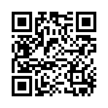QR Code for 3AnnJCJyab9R3g8B2MadHfrBig3ApN2n2n