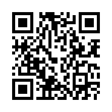 QR Code for 3AnnMso87fTvKAnQFpUaWuGXFjp7rzH2gf