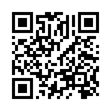 QR Code for 3AnnSEBiEz1pxLa923XGDExTLCRELgWnH7