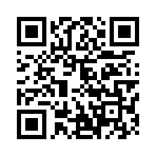 QR Code for 3AnnXkF5RpvbWrPPwSwH2iVRsCihZuFiAc