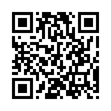 QR Code for 3AnnbicoLSEF5ryJqcKmGoVmCCd8KkGTJ2