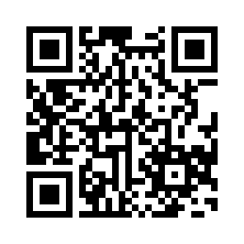 QR Code for 3AnniWCSGWR2k1VnaWhYo97kNFkdARscLU