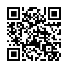 QR Code for 3AnnmxuvHr9HbWCNL5m5BvPy6uB9SmFNdy