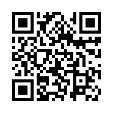 QR Code for 3Annu75QLNMDopuT8KBbfTRyfr55c5gYoi