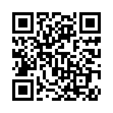 QR Code for 3AnnwUGFPTqSCkzPMjYVJpUUbRqK2MEEVk