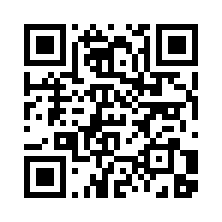 QR Code for 3Ano1Td3LmheBNMPFFoRTbg8zYVgpX4owx