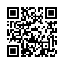 QR Code for 3Ano2J8eRmxWSatz9grSgrgNSevchWgnsp