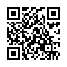 QR Code for 3AnoA4pvsahnr2ABC1Un9cdHKbVeKoq6xR