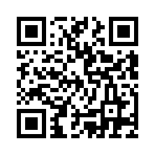 QR Code for 3AnoCWRZDk4XeGL4ws8ZkBCbrWYkSpupyf