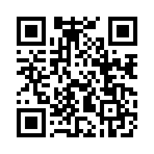 QR Code for 3AnoYca5LSVMFfgNr38Anht2aRrRB1kcZW
