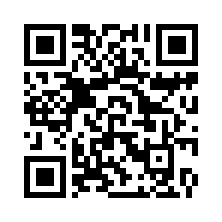 QR Code for 3AnoaPrc8aKznutBWxm94fEYuCbnAZW5UU