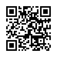 QR Code for 3AnobzJZGqR4ovWAa2Thv7zUtFecpByems