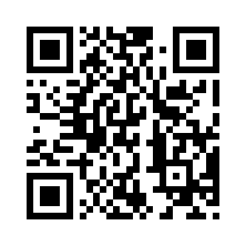 QR Code for 3AnorMqKD2APp5FVL6cG4vgCjNvvmTmmhr