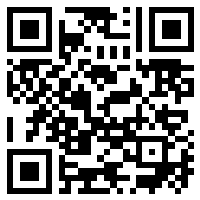 QR Code for 3Anoz3d6kXRwasMkhKtzQUDLMKB8sgRqam