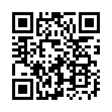QR Code for 3AnpAtdBZai2b8gGcwySkJmcfNaSDMePT2