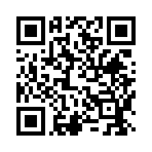 QR Code for 3AnpC9cmrN7E66CLRLXStojhSrm19Re5QE