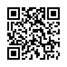 QR Code for 3AnpEewXdQK8Qa6NnTgje4eic9QZCfpygu