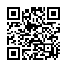 QR Code for 3AnpJrYWkXS8f45XMKJnZsJScSZ2q1LS4e