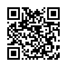 QR Code for 3AnpMF95VhTpcBqNTJbYMm4YuifdcQYNnX