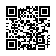 QR Code for 3AnpepAYVfBmvPifWM71zgxvD2xpD7aw9v
