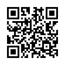 QR Code for 3AnpezyYLM4bLowXEK32mxZRvCLFbLpdfD