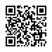 QR Code for 3AnpqaGxrKuysgEpnPm5mbpYoLTPXn7PAx