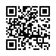 QR Code for 3AnpuGbz7GUAR8sEBbxBn1kSTmovKatLTr
