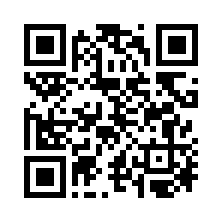 QR Code for 3AnpxZ8nGaYawJDkUH56ij66Js6pyLEhtF