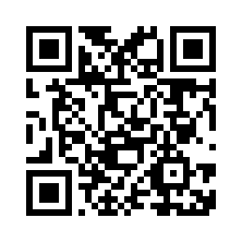 QR Code for 3Anq5d52DqYpd5RaqkVSJ5Z3FTHvJJWfjV