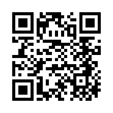 QR Code for 3Anq9gXnStSWscq3nce37f1bSwicwPtcng