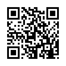 QR Code for 3AnqQhadC6RSPZ6Qu3ELAzxWyyBXcfdQ3g
