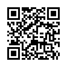 QR Code for 3AnqVy3VtUEziduCWCxBePunDMeFPDaoZy