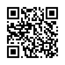 QR Code for 3AnqcPQwSx8aEXnCaWF2ociVHvagEpKcJb