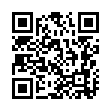 QR Code for 3AnqcjTGxGECsPTnaPWiDj1wHDdN2VVtgp